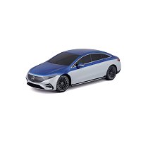 Maisto RC - Premium, assort, 2,4 GHz