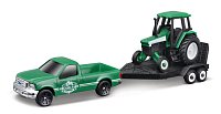 Maisto – Heartland Haulers, assort