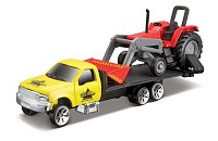 Maisto – Heartland Haulers, assort