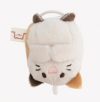 NICI přívěsek MyMochi Kočička Angy 5cm