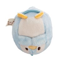 NICI prívesok MyMochi Tučniak Waddle 5cm