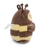 NICI přívěsek MyMochi Včelka Beenie 5cm