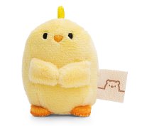 NICI přívěsek MyMochi Kuřátko Tschieps 5cm