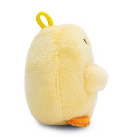 NICI přívěsek MyMochi Kuřátko Tschieps 5cm