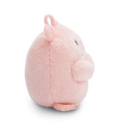 NICI přívěsek MyMochi Prasátko Onk 5cm