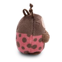 NICI přívěsek MyMochi Beruška Dozz 5cm