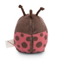 NICI přívěsek MyMochi Beruška Dozz 5cm