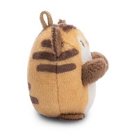 NICI přívěsek MyMochi Tygr Tiggy 5cm