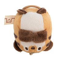 NICI přívěsek MyMochi Tygr Tiggy 5cm