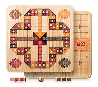 Soubor her Popular Dragon