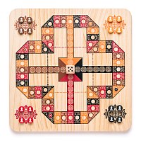 Soubor her Popular Dragon