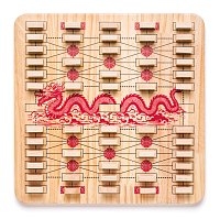 Soubor her Popular Dragon