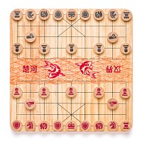 Soubor her Popular Dragon