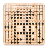 Soubor her Popular Dragon