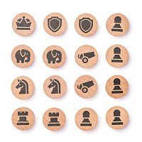 Soubor her Popular Dragon