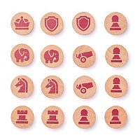 Soubor her Popular Dragon