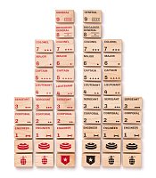 Soubor her Popular Dragon