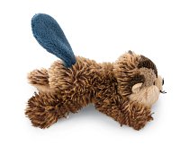 NICI magnetka Bobr Harry 12cm, GREEN