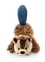 NICI magnetka Bobr Harry 12cm, GREEN