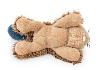 NICI magnetka Bobr Harry 12cm, GREEN