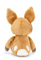 NICI plyš Srneček René 25cm, GREEN