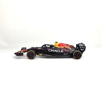 Maisto RC - Oracle Red Bull Racing RB19 (2023), 11 Sergio Pérez, 1:24, 2,4GHz, USB