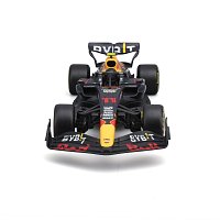 Maisto RC - Oracle Red Bull Racing RB19 (2023), 11 Sergio Pérez, 1:24, 2,4GHz, USB