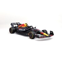 Maisto RC - Oracle Red Bull Racing RB19 (2023), 11 Sergio Pérez, 1:24, 2,4GHz, USB