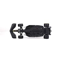 Maisto RC - Oracle Red Bull Racing RB19 (2023), 11 Sergio Pérez, 1:24, 2,4GHz, USB