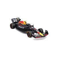 Maisto RC - Oracle Red Bull Racing RB19 (2023), 11 Sergio Pérez, 1:24, 2,4GHz, USB