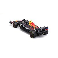 Maisto RC - Oracle Red Bull Racing RB19 (2023), 11 Sergio Pérez, 1:24, 2,4GHz, USB