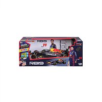 Maisto RC - Oracle Red Bull Racing RB19 (2023), 11 Sergio Pérez, 1:24, 2,4GHz, USB