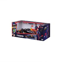Maisto RC - Oracle Red Bull Racing RB19 (2023), 11 Sergio Pérez, 1:24, 2,4GHz, USB