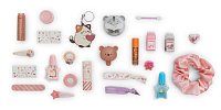 NICI MyMochi Adventní kalendář Beauty, 24dílný