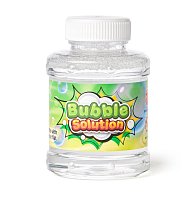 Bublifuky - Bubble blaster – světelné efekty, USB nabíjení, assort