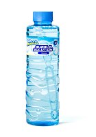 Bublifuky - Náhradní náplň na bubliny s hůlkou – 1000 ml, assort