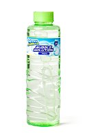 Bublifuky - Náhradní náplň na bubliny s hůlkou – 1000 ml, assort