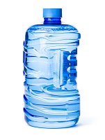 WOOBLY BOOBLY Bubble Refill – 2850 ml