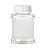 Bublifuky - Double Bubble blaster - dvojitá dávka bublinové zábavy