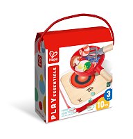 Interaktivní sada - Sporák