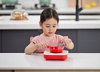 Interaktivní sada - Sporák