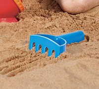 Venkovní kuchyně pro průzkumníky