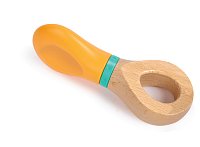 Baby Senzorická sada 5v1