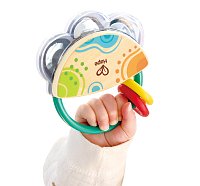 Baby Senzorická sada 5v1