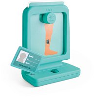 Hrací sada - Malý lékař