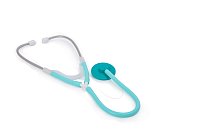 Hrací sada - Malý lékař