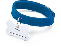 Sada veterináře - péče o štěňátko