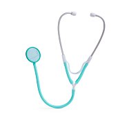 Sada veterináře - péče o štěňátko