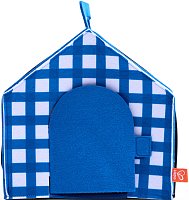 Sada veterináře - péče o štěňátko