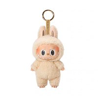 Labubu THE MONSTERS Exciting Macaron Vinyl Face, Blind Box, assort